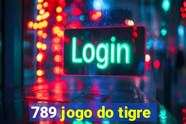 789 jogo do tigre